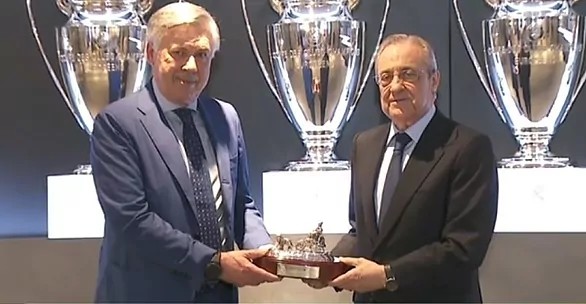 المنتخب القطري يحتفظ بذهبية كرة اليد في الألعاب الآسيوية للمرة الثالثة على التوالي