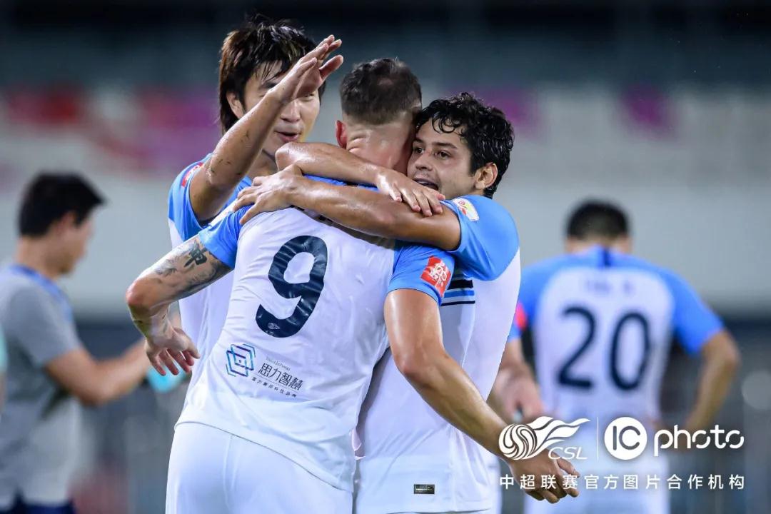 مباراة الأهلي والهلال السوداني بث مباشرمواجهة نارية تتحدى التوقعات