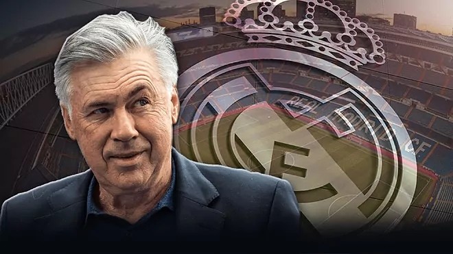 مباراة اليوم الزمالك ونهضة بركانمواجهة نارية في البطولة الأفريقية