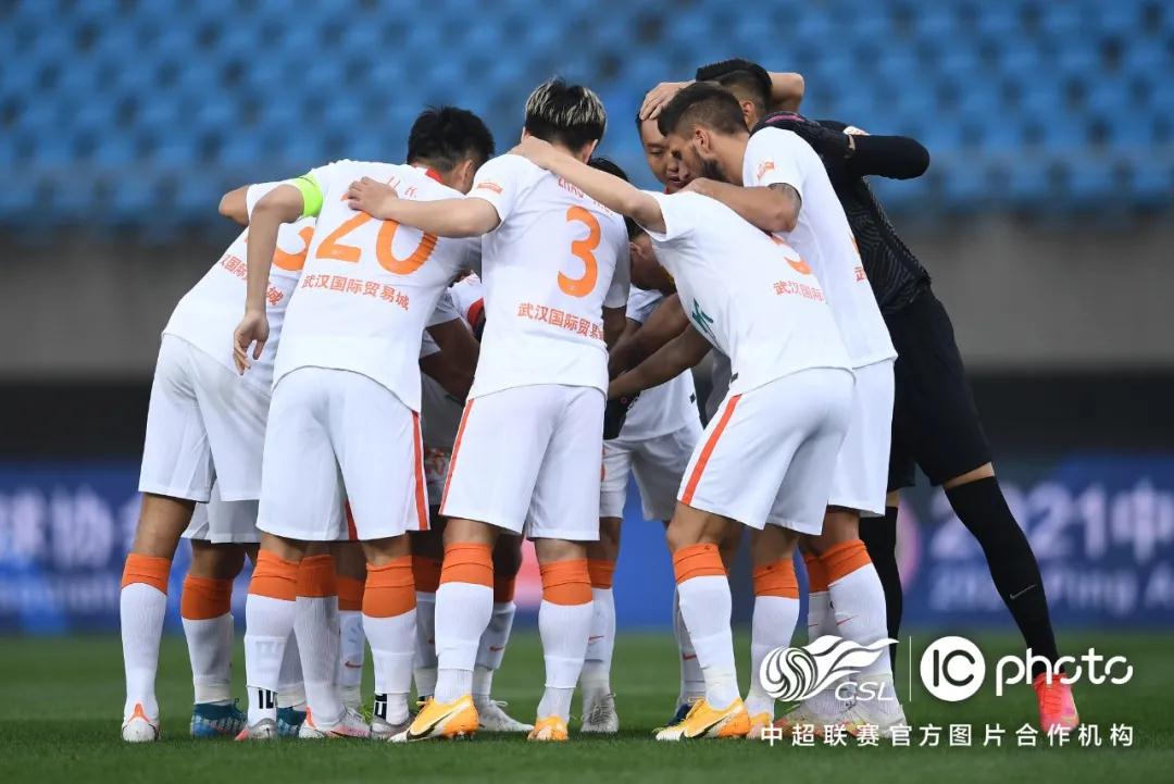 مباراة الأرجنتين وكرواتيا كاملة نصف نهائي كأس العالم 2022