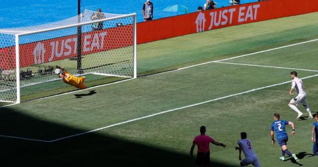باتش بيس 2013 انتقالات 2023 الدوري المصري وأبطال أفريقيا