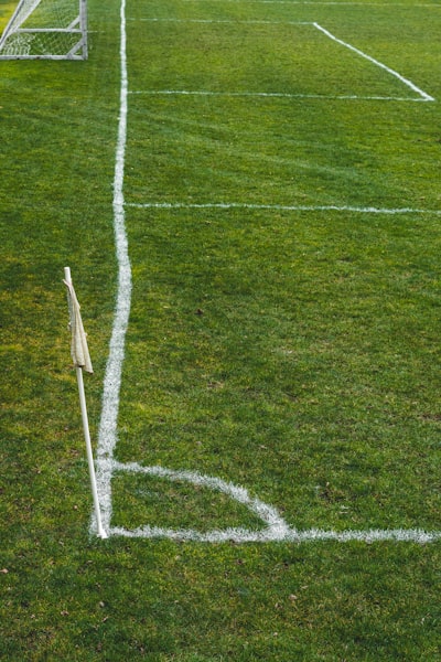 المنتخب الفلسطيني يختار الجزائر معسكراً تدريبياً استعداداً لكأس آسيا 2023