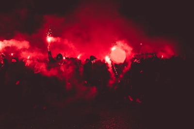 جماهير أتلتيكو مدريد ترفض التعاقد مع كريستيانو رونالدو عبر وسم #ContraCR7