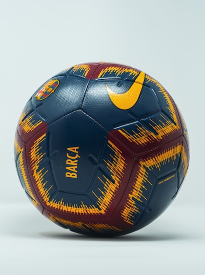 تردد قناة الناقلة لكأس العالم 2024كيفية ضبط القنوات لمتابعة المونديال
