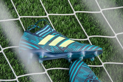 جميع أهداف دوري الأبطال اليوم